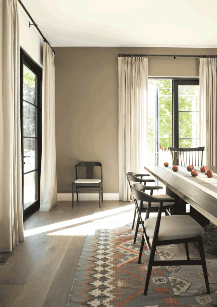 Expert Advice: The 3 Best Neutral Paint Colors - Image 2