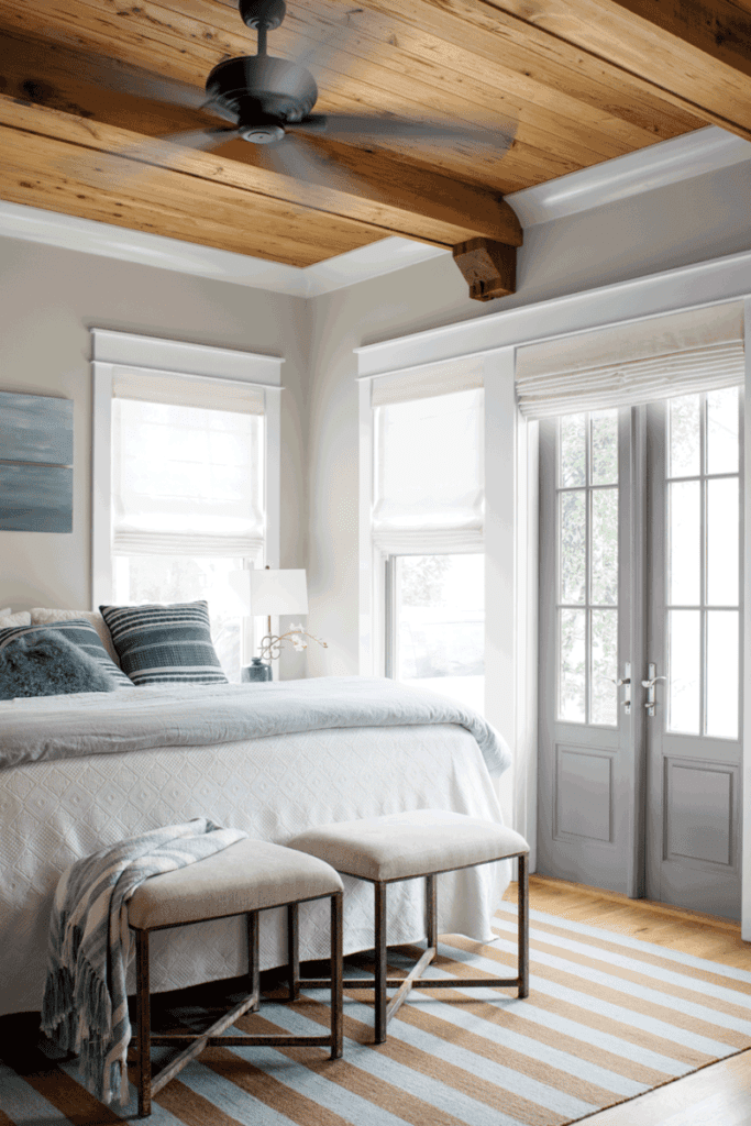 Best Paint Color For Bedroom Neutral | www.resnooze.com