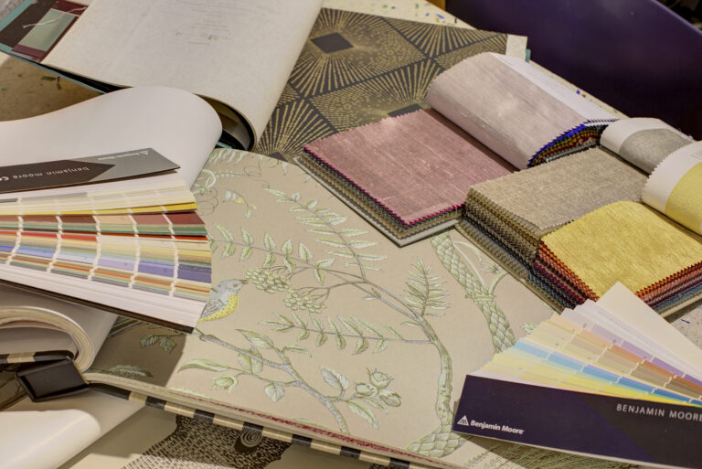 Janovic Paint & Decorating Center Upper East Side