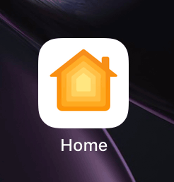  Apple HomeKit: Simple & Convenient Control of Automated Shades - Image 2