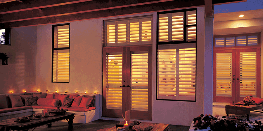 Bring Home the Amazing Benefits of Plantation Shutters - Image 5