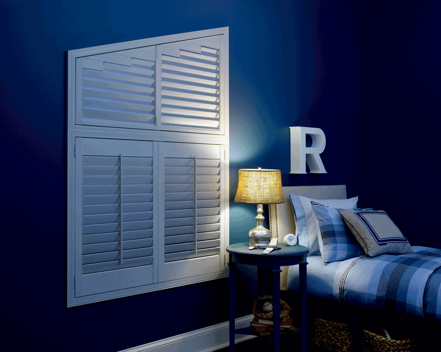 Bring Home the Amazing Benefits of Plantation Shutters - Image 4