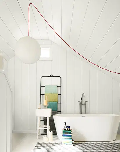 Benjamin Moore Color Trends 2022 Palette - Image 9