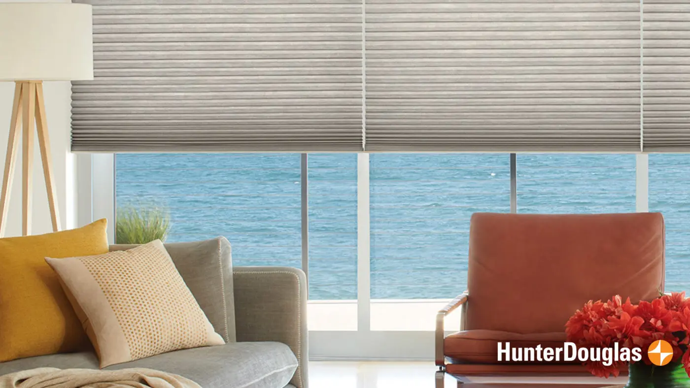 The Benefits of Blackout Shades - Image 3