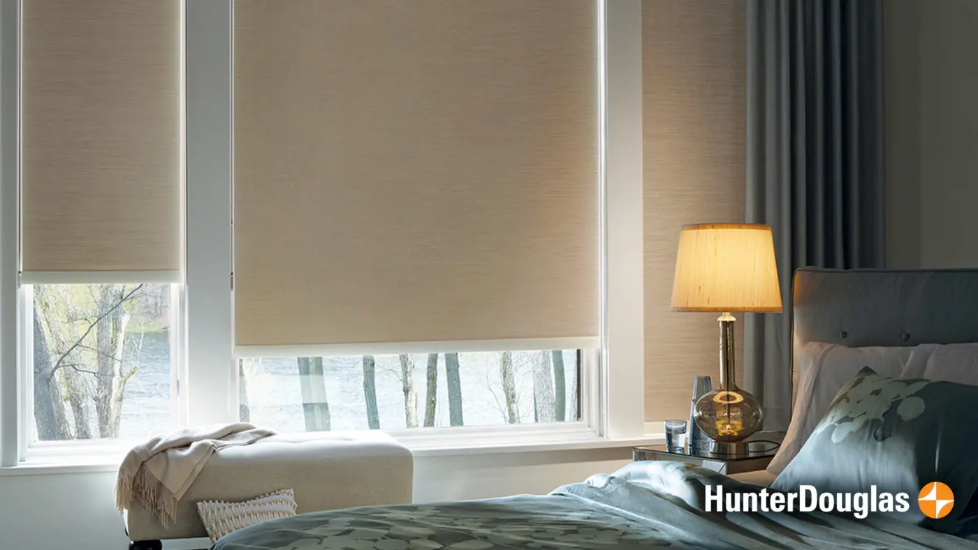 25 beneficios de Cortinas para Ventanas de baño que pueden cambiar su  perspectiva, cortinas