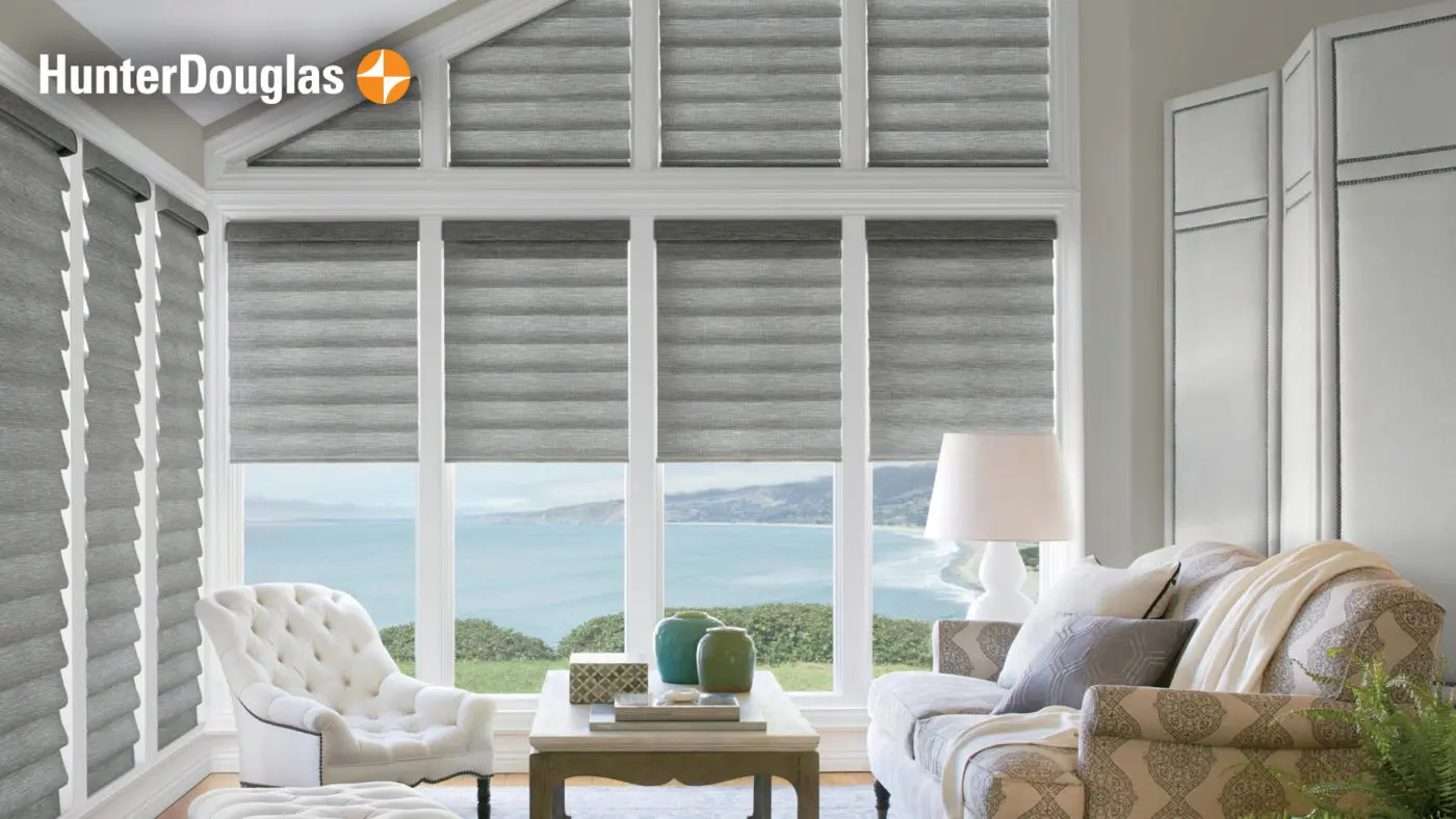 Light deals filtering shades