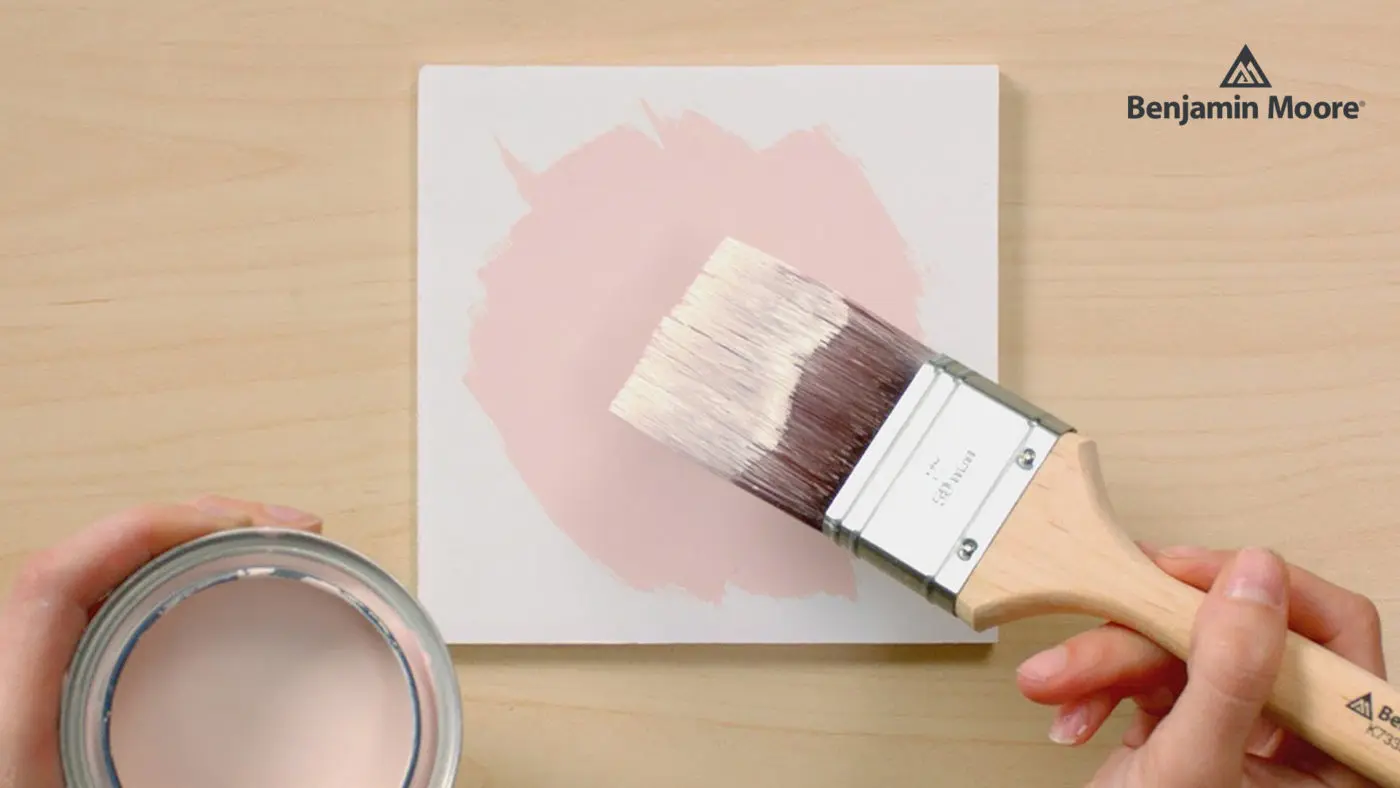 How to Clean Paint Brushes in 2022