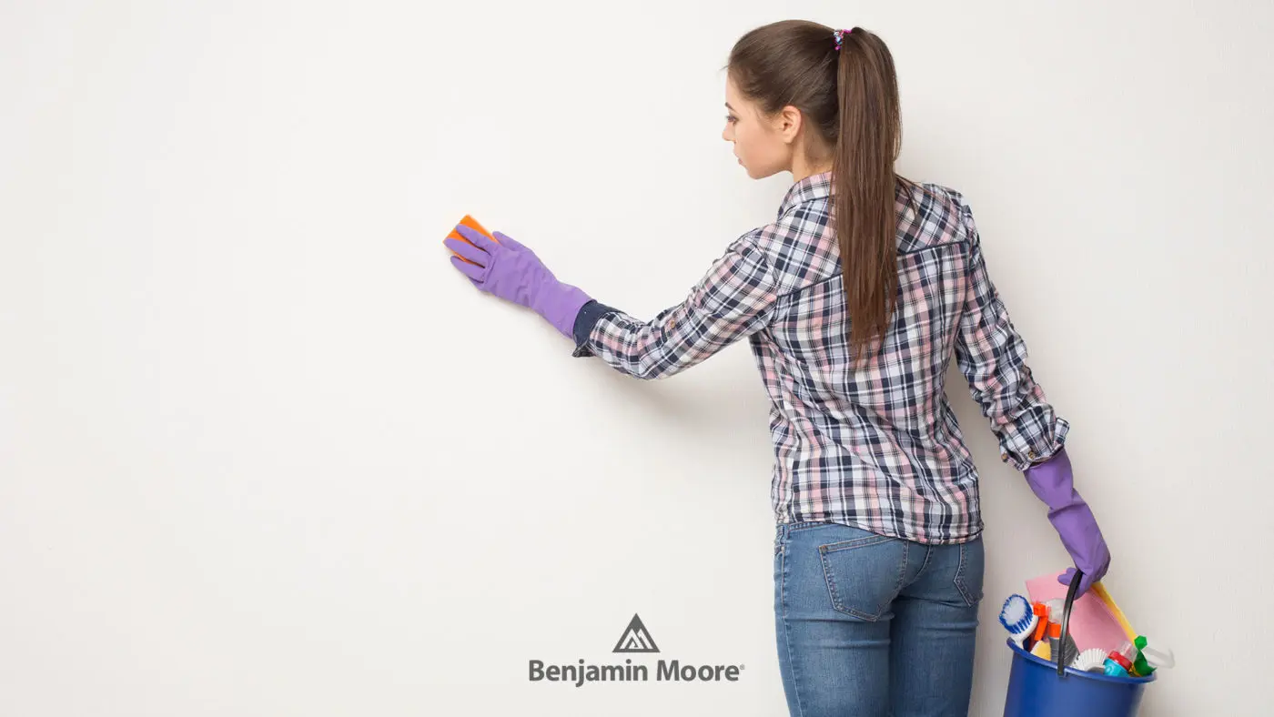 The Ultimate Guide to Prepping Walls for Painting - Image 3