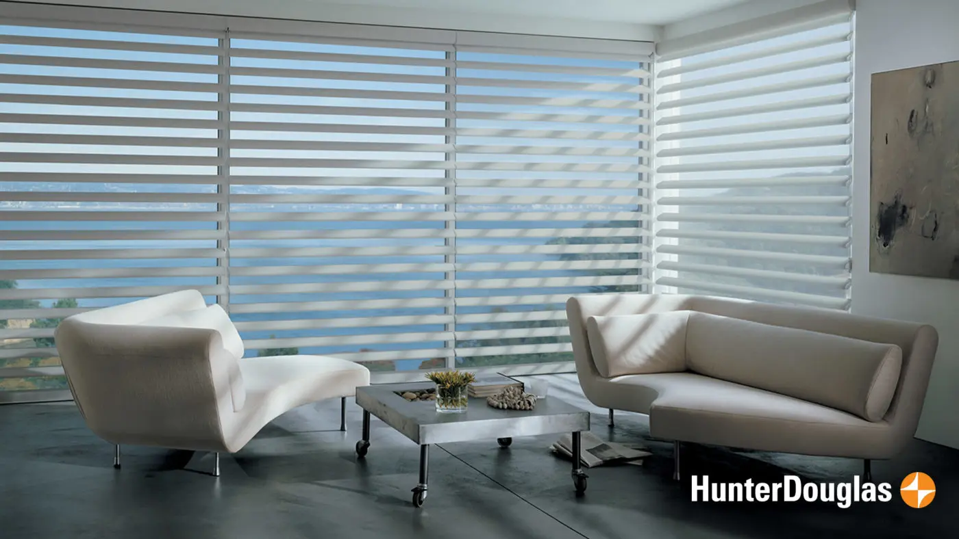 Hunter Douglas Season of Style Savings Event - Image 2