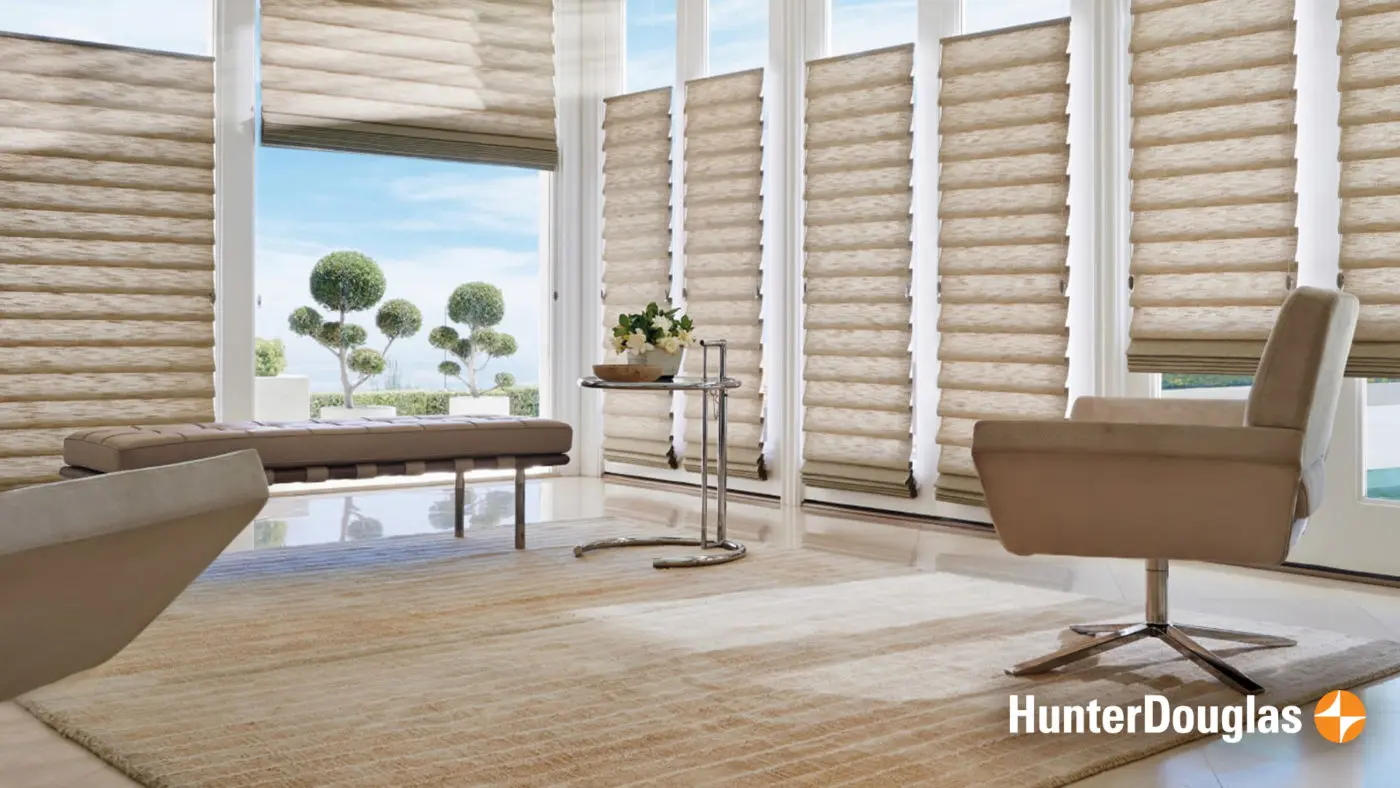 Hunter Douglas Season of Style Savings Event - Image 4