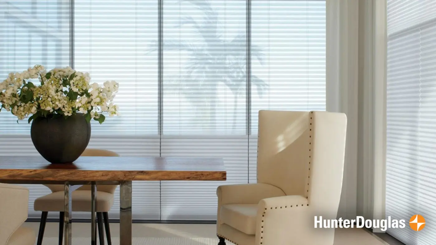 Hunter Douglas Season of Style Savings Event - Image 5