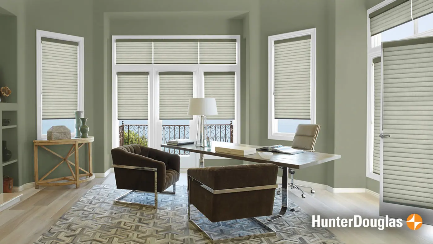 Hunter Douglas Season of Style Savings Event - Image 6