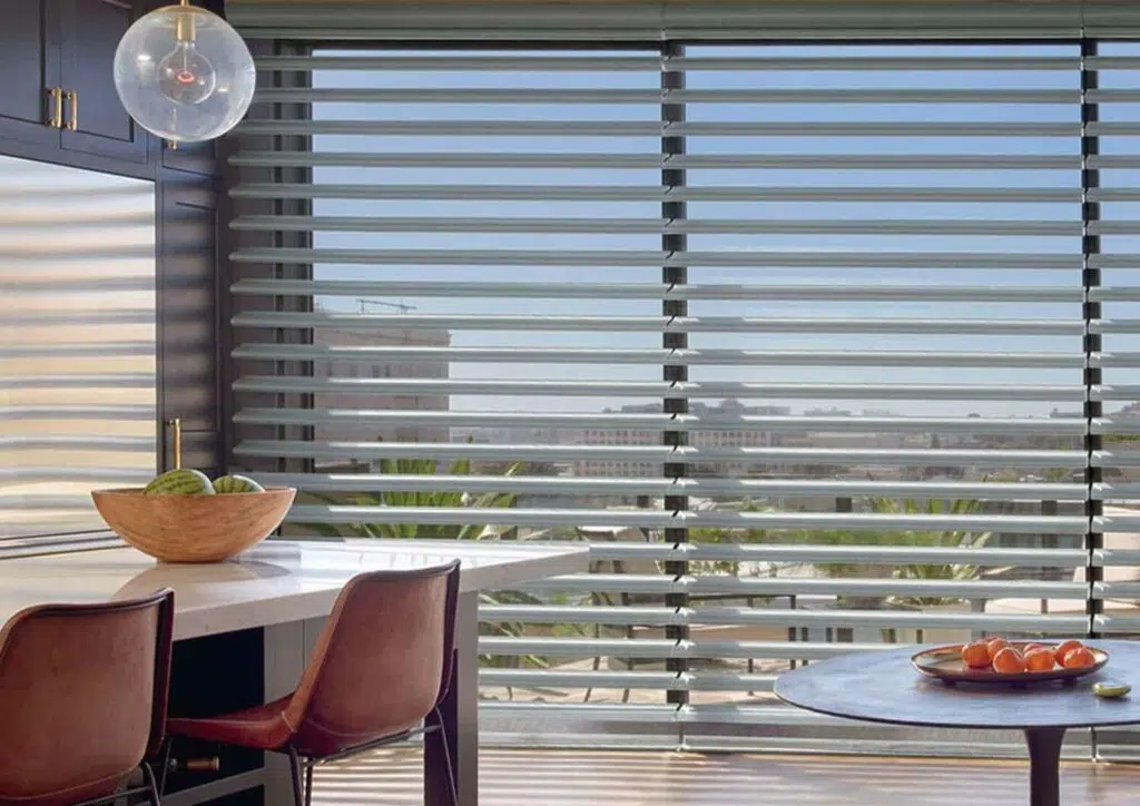 Seasons of Style Savings Event with Pirouette® Window Shadings near New York City, New York (NY)