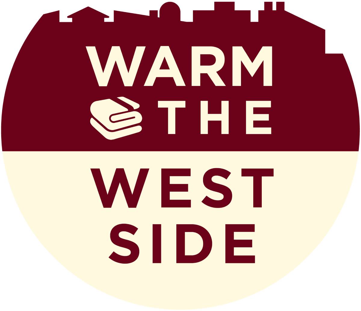 West Side Charity Warm Hats Gloves Socks Blankets Donations Community New York City, New York (NY)