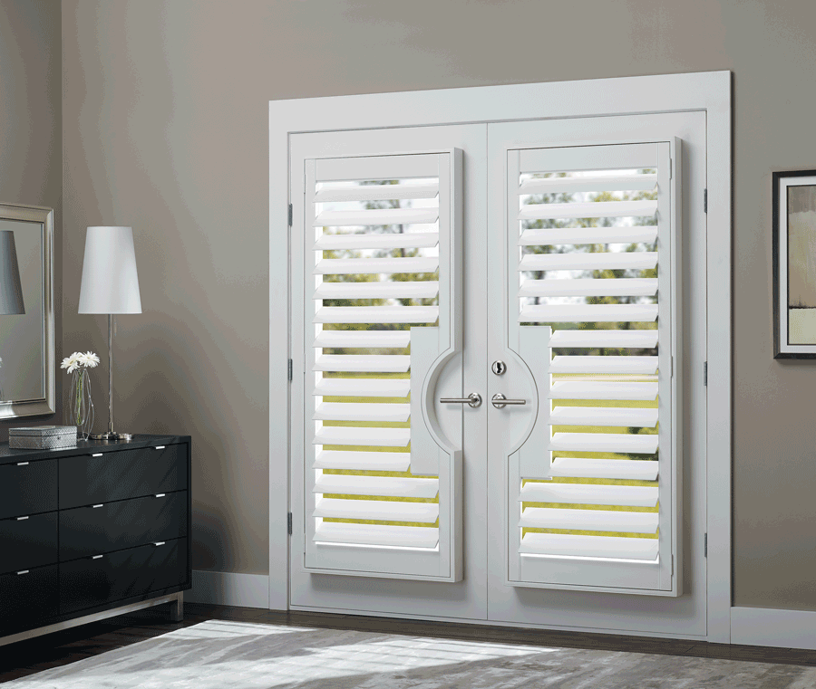 Bring Home the Amazing Benefits of Plantation Shutters - Image 2