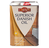 Liberon