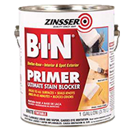 Zinsser
