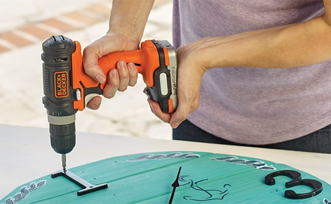 Monday @ 8pm Archives - Power Tool Competitions - Win Vans & Power Tools