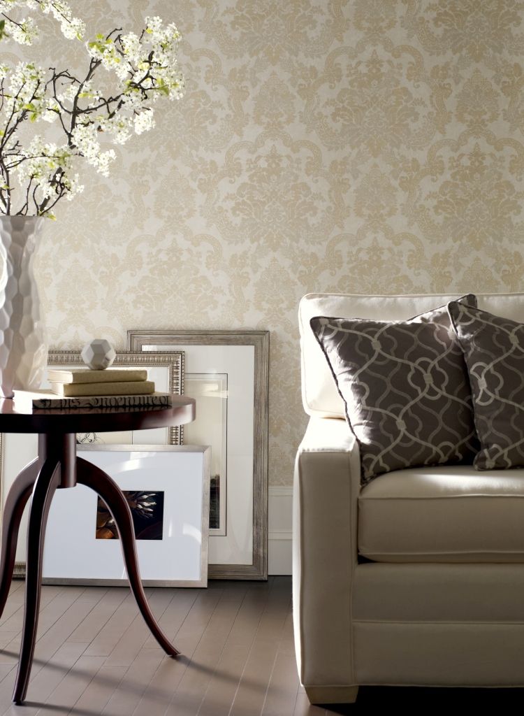 Fabricut Fabrics and Wallcovering