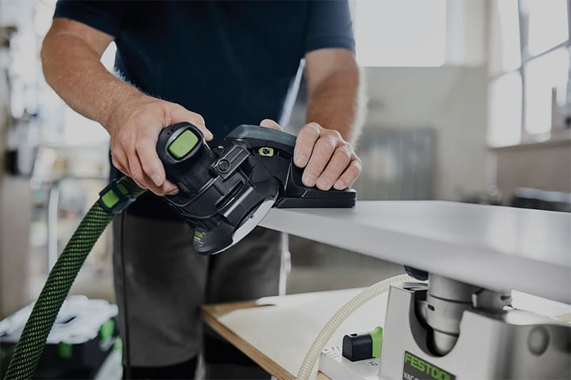 Festool