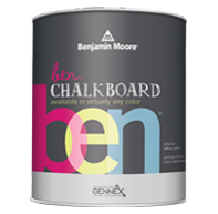 Benjamin Moore Chalkboard Paint Benjamin Moore Chalkboard Paint