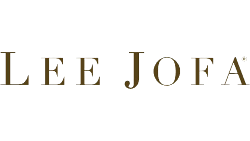 Lee Jofa Logo