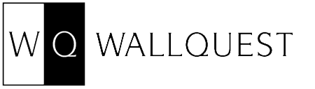 Wallquest Logo