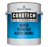 Corotech<sup>®</sup> Alkyd Enamels