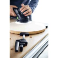 Multifunction Table MFT/3 Basic - Image 4