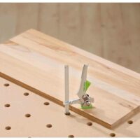 Multifunction Table MFT/3 Basic - Image 5