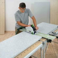 Multifunction Table MFT/3 Basic - Image 6