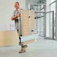Multifunction Table MFT/3 Basic - Image 7