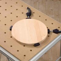 Multifunction Table MFT/3 Basic - Image 8