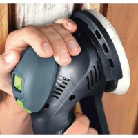 Protector FESTOOL 125FX - Image 2