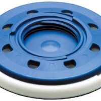 Sander Backing Pad ST-STF D125/8 FX-H-HT