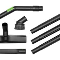 Standard cleaning set RS-ST D 27/36-Plus - Image 2