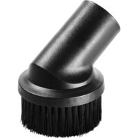 Suction Brush D 36 SP