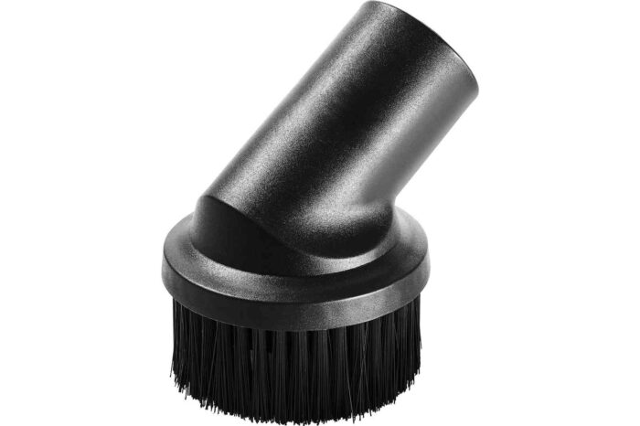 Suction Brush D 36 SP - Gallery Image 1