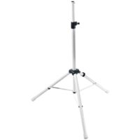 Tripod ST DUO 200