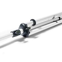 Tripod ST DUO 200 - Image 4