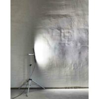 Tripod ST DUO 200 - Image 2