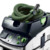 Remote Control CT-F I/M-Set - Image 2