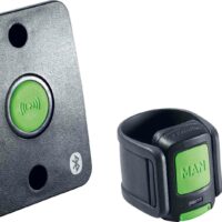 Remote Control CT-F I/M-Set