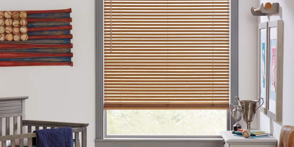 Hunter Douglas PowerView® Automation, motorized window treatments, automatic blinds near New York City, New York (NY)