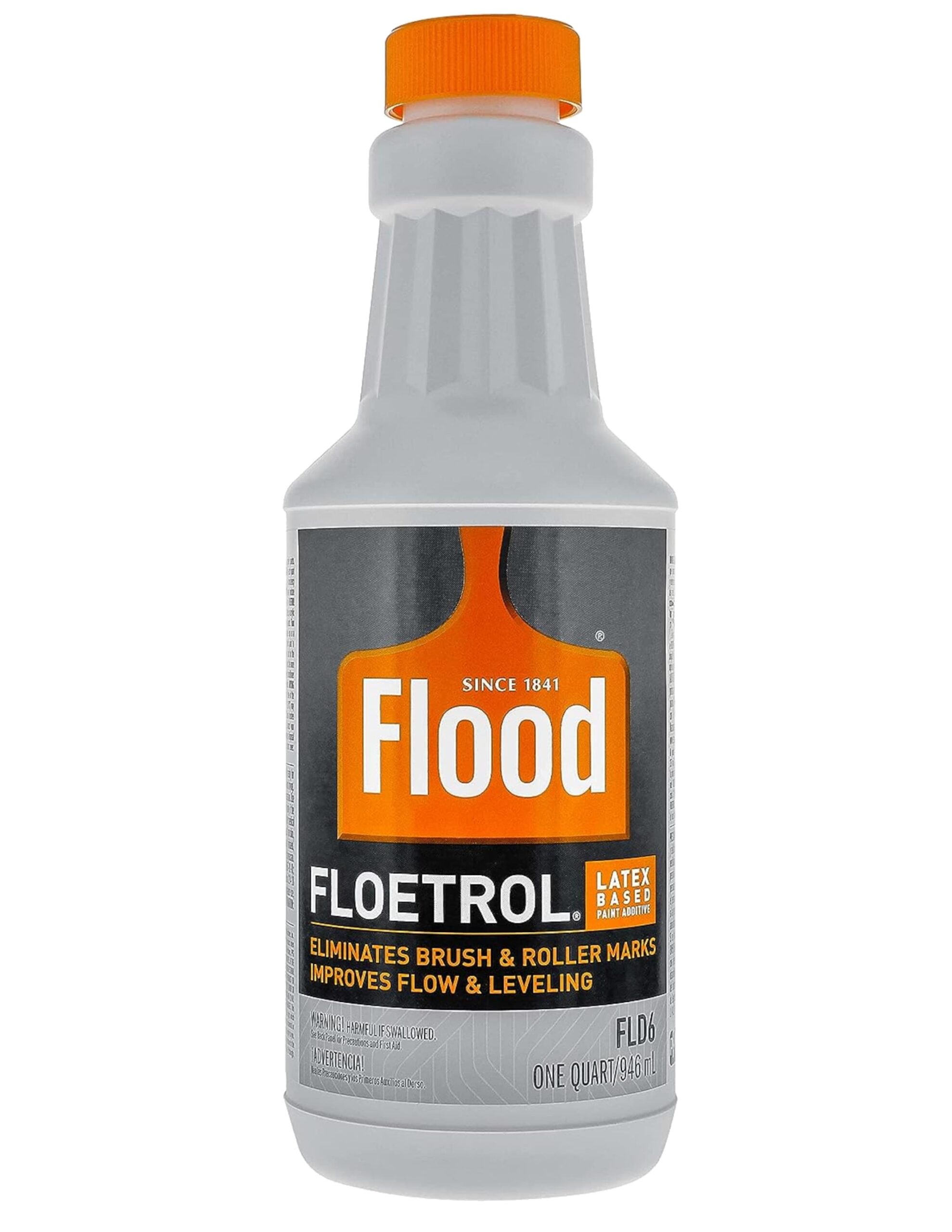 Floetrol Latex-based Paint Additive