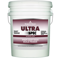 Ultra Spec<sup><small>®</small></sup> Professional Latex Vapor Barrier Sealer