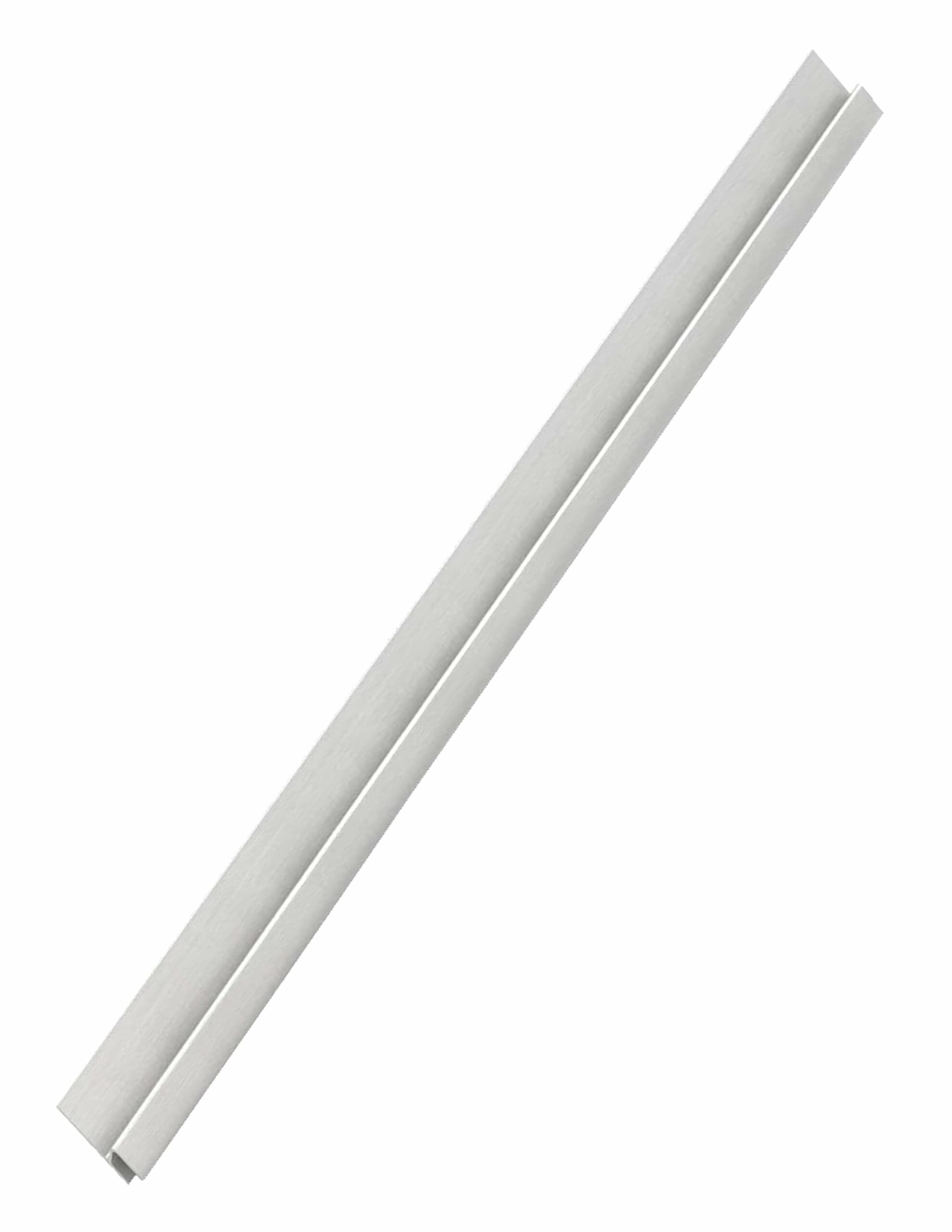 Magnesium Featheredge