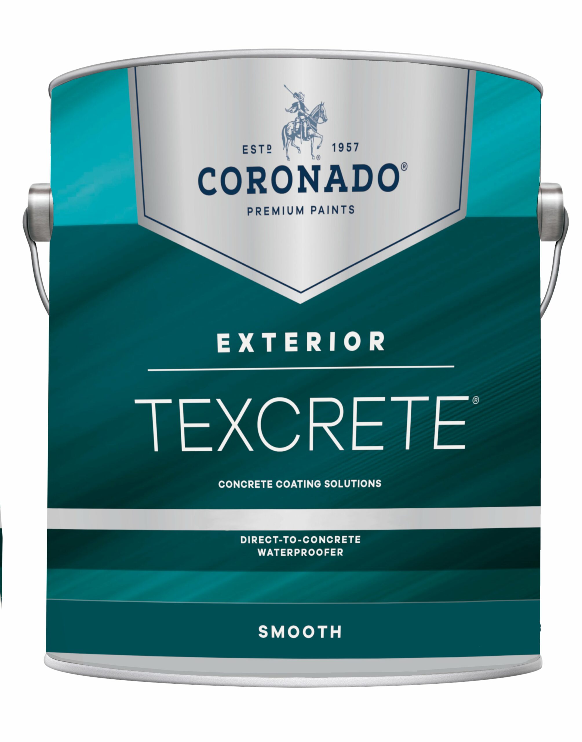 Siloxane Water Repellent