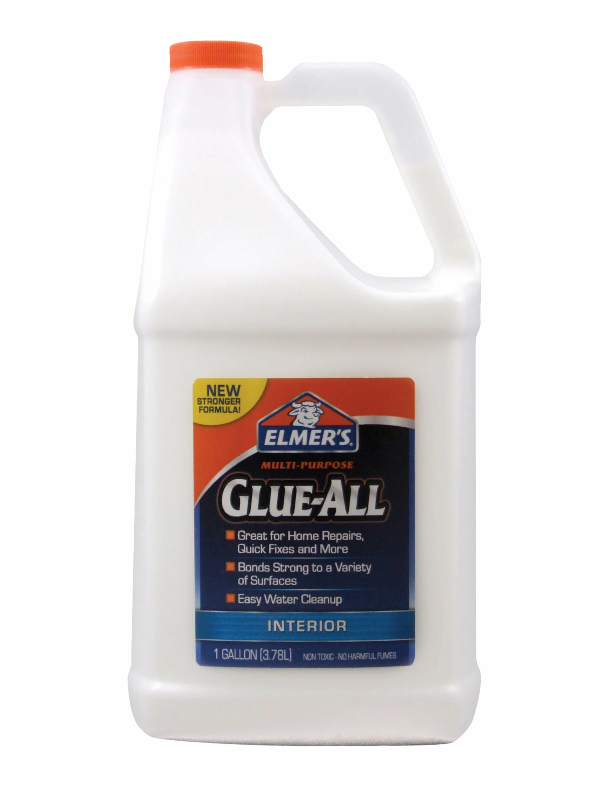 Multi-purpose Glue-all