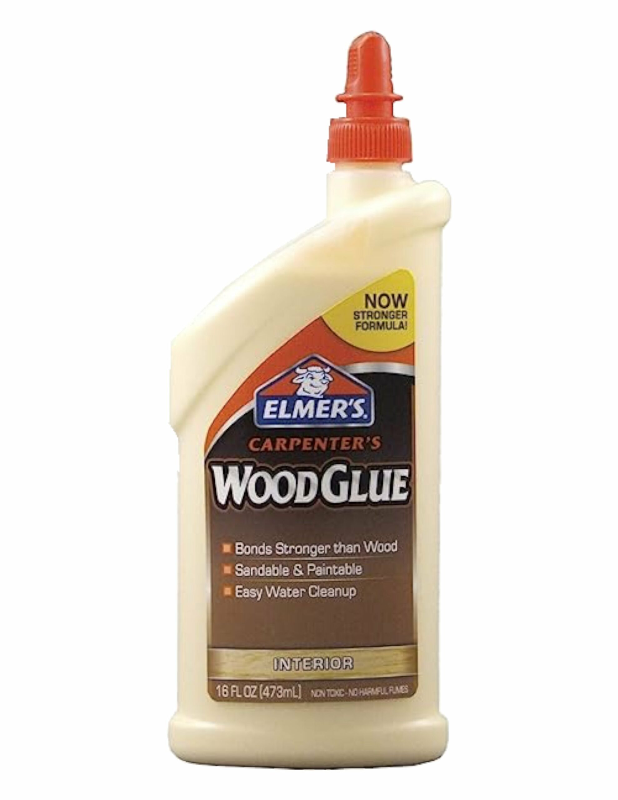 Wood Glue